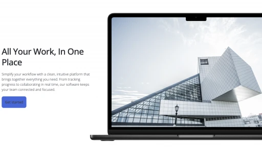 How to Create Device Mockups for your Website